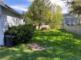 4 1/2 Dennison Avenue - Photo 32