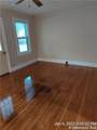 4 1/2 Dennison Avenue - Photo 4