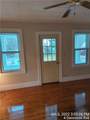 4 1/2 Dennison Avenue - Photo 5