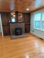 4 1/2 Dennison Avenue - Photo 6