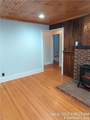 4 1/2 Dennison Avenue - Photo 7