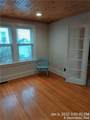 4 1/2 Dennison Avenue - Photo 9