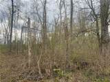  Seifert Road - Photo 1