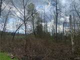  Seifert Road - Photo 2