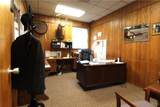 566 Spencer Street - Photo 11