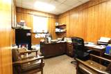 566 Spencer Street - Photo 12