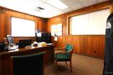 566 Spencer Street - Photo 13