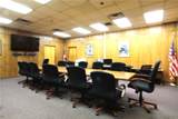566 Spencer Street - Photo 14