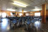 566 Spencer Street - Photo 16