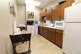 566 Spencer Street - Photo 17