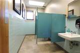 566 Spencer Street - Photo 18