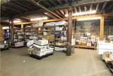 566 Spencer Street - Photo 19