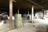 566 Spencer Street - Photo 20