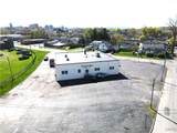 566 Spencer Street - Photo 22