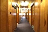 566 Spencer Street - Photo 6