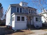 144 Charles Street - Photo 1