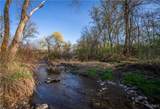 Lot 1-42 State Highway 5 - Photo 10