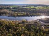 Lot 1-42 State Highway 5 - Photo 11