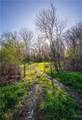 Lot 1-42 State Highway 5 - Photo 12