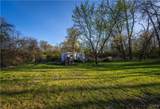Lot 1-42 State Highway 5 - Photo 14