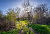 Lot 1-42 State Highway 5 - Photo 15
