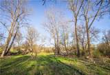 Lot 1-42 State Highway 5 - Photo 2
