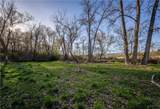 Lot 1-42 State Highway 5 - Photo 3