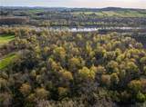 Lot 1-42 State Highway 5 - Photo 4