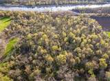 Lot 1-42 State Highway 5 - Photo 5