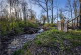 Lot 1-42 State Highway 5 - Photo 7