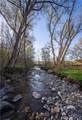 Lot 1-42 State Highway 5 - Photo 8