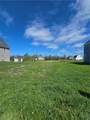 109 Funnycide Drive - Photo 1