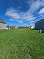 109 Funnycide Drive - Photo 2
