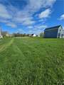 109 Funnycide Drive - Photo 3