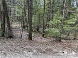  E Shore Rd - Photo 10