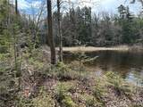  E Shore Rd - Photo 11