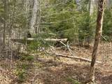  E Shore Rd - Photo 12