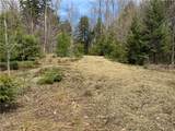 E Shore Rd - Photo 13