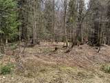  E Shore Rd - Photo 14