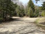  E Shore Rd - Photo 15