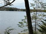  E Shore Rd - Photo 2
