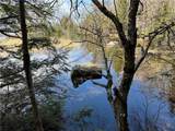  E Shore Rd - Photo 20
