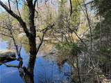  E Shore Rd - Photo 21