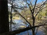  E Shore Rd - Photo 23