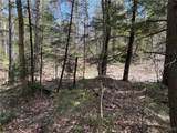  E Shore Rd - Photo 26