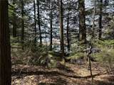  E Shore Rd - Photo 27
