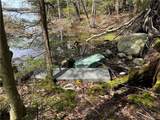  E Shore Rd - Photo 28