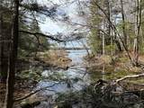  E Shore Rd - Photo 31