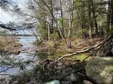  E Shore Rd - Photo 32