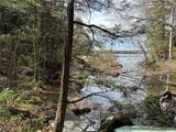  E Shore Rd - Photo 33